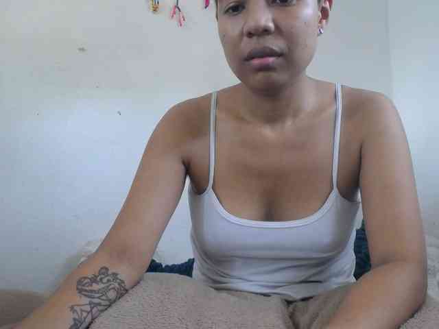 Katiuska_32 webcam