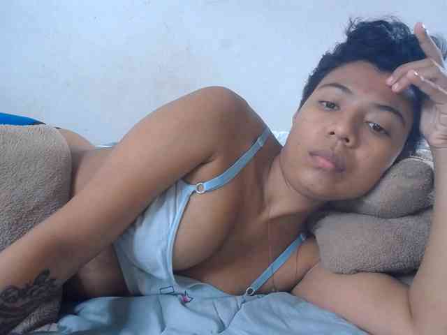 Katiuska_32 webcam