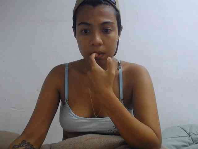 Katiuska_32 webcam
