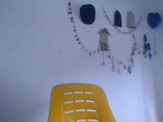 Katiuska_32 webcam