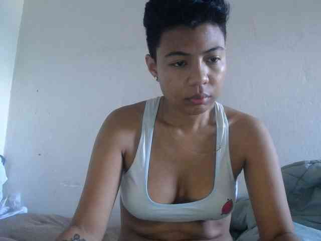 Katiuska_32 webcam