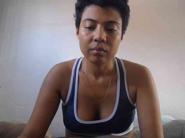 Katiuska_32 webcam