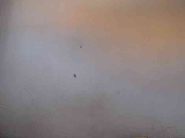 Katiuska_32 webcam