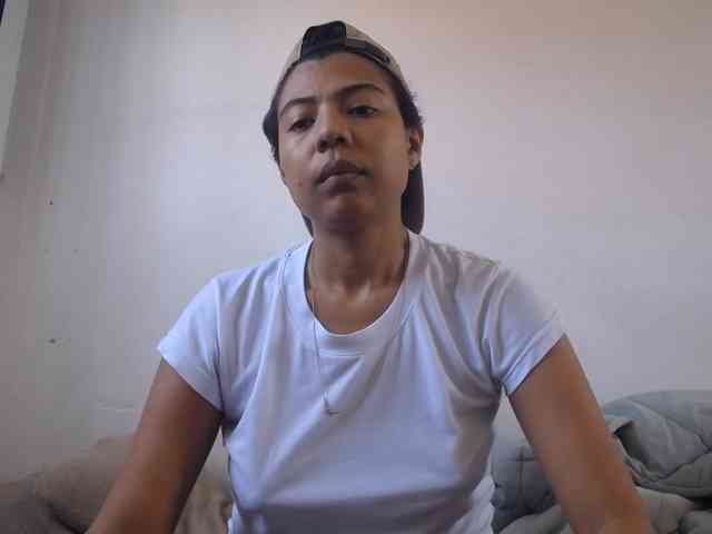 Katiuska_32 webcam