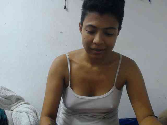 Katiuska_32