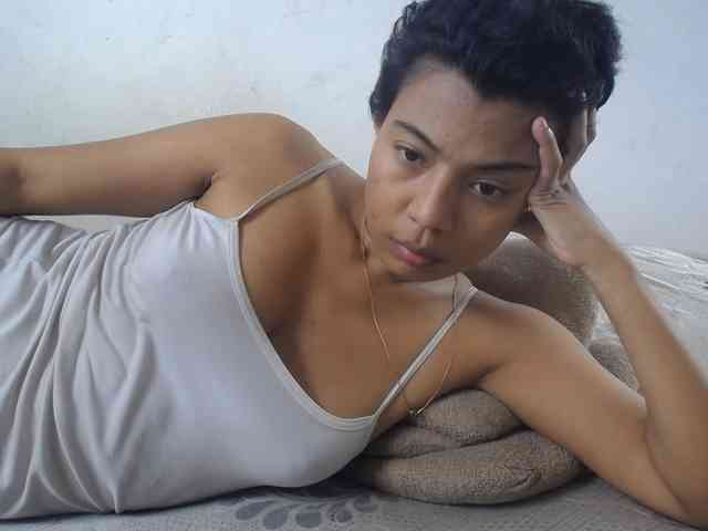 Katiuska_32 webcam