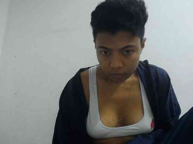 Katiuska_32 webcam