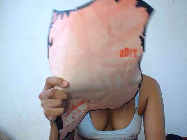 Katiuska_32 webcam