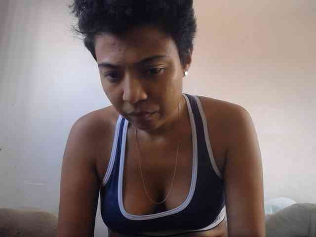Katiuska_32 webcam
