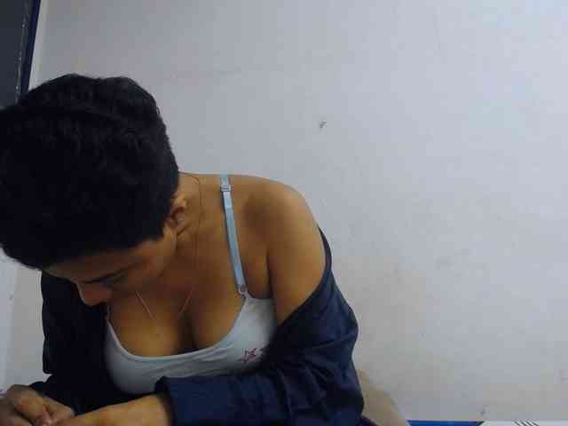Katiuska_32 webcam