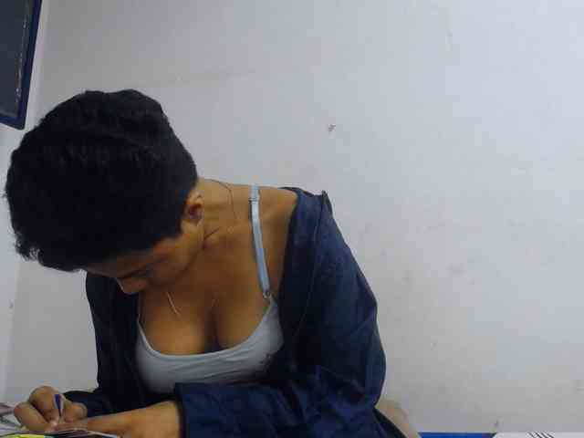 Katiuska_32 webcam