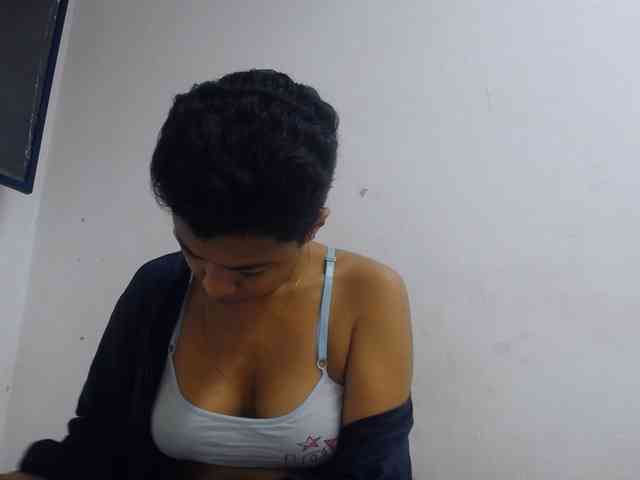 Katiuska_32 webcam