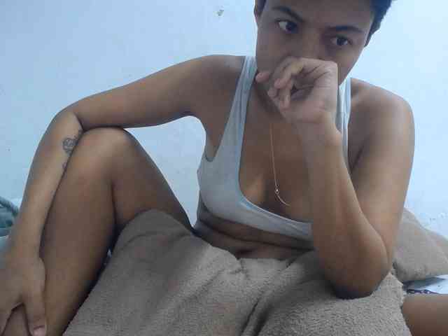 Katiuska_32 webcam