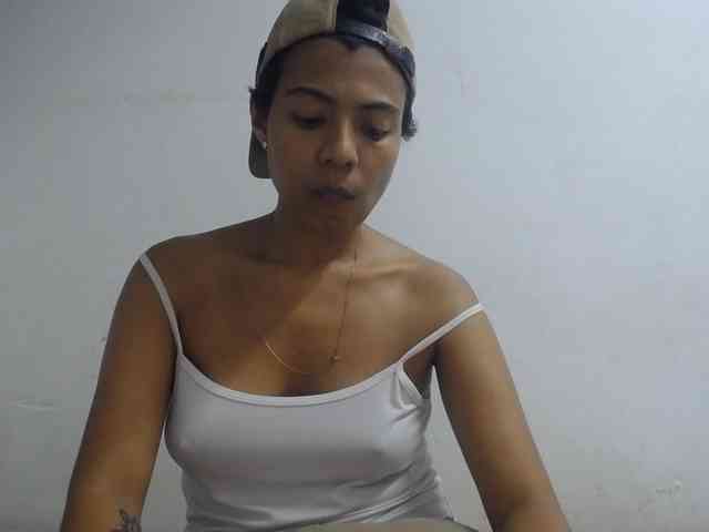 Katiuska_32 webcam