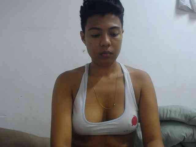 Katiuska_32 webcam