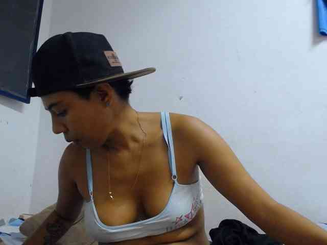 Katiuska_32