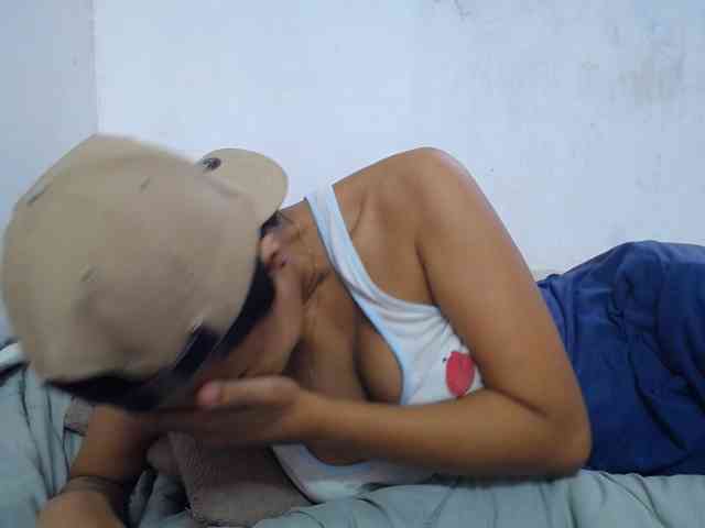 Katiuska_32 webcam