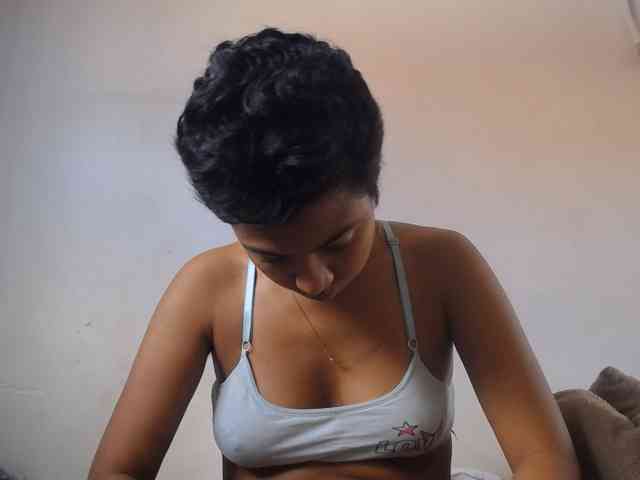Katiuska_32