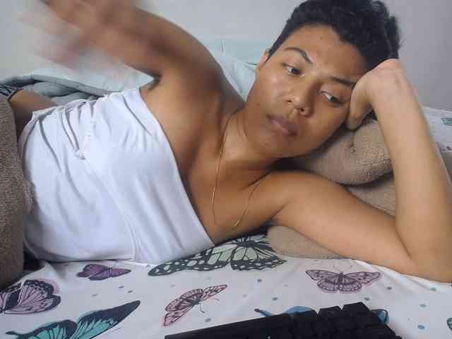 Katiuska_32 webcam