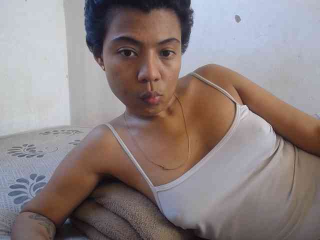Katiuska_32 webcam