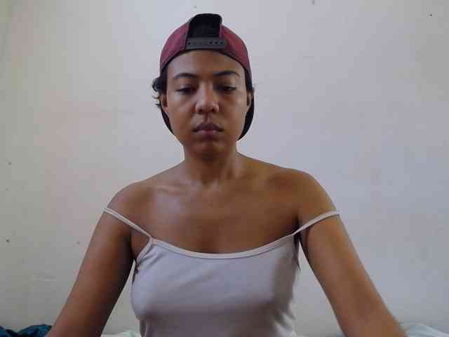 Katiuska_32 webcam