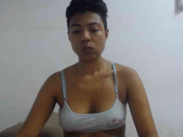 Katiuska_32