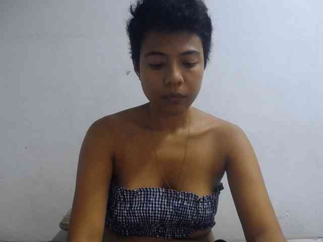 Katiuska_32 webcam