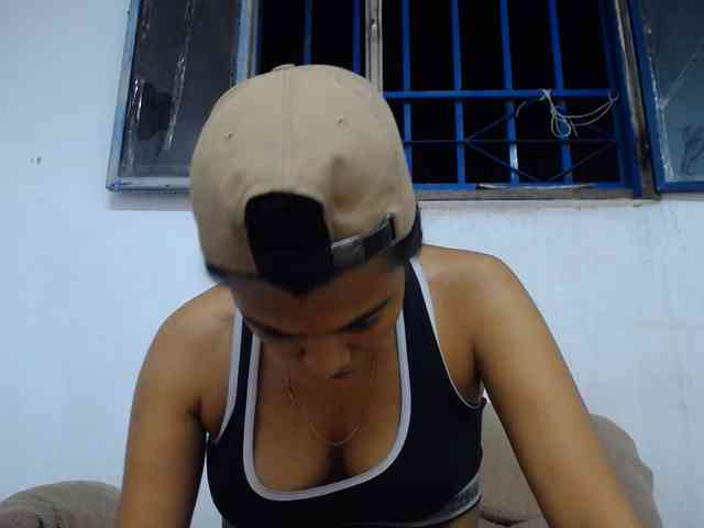 Katiuska_32