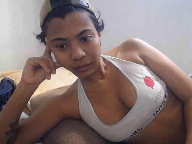 Katiuska_32 webcam