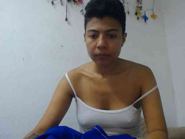 Katiuska_32 webcam