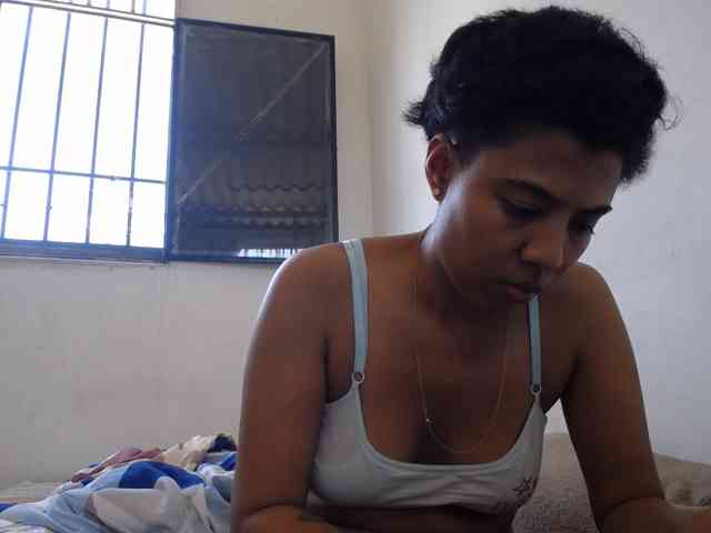 Modelo: Katiuska_32