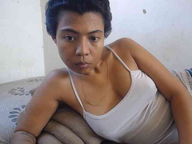 Katiuska_32 webcam