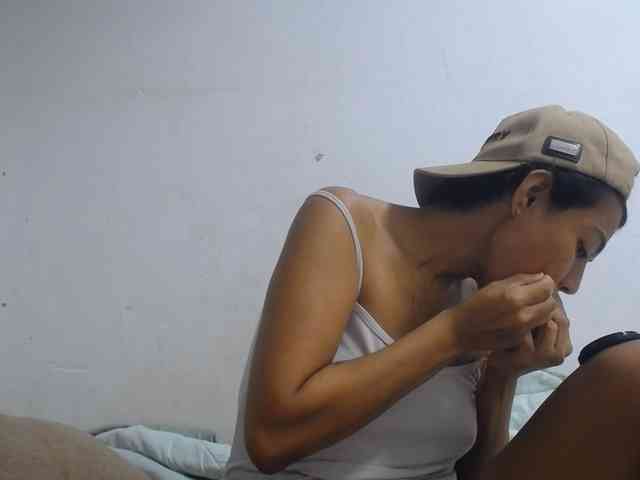 Katiuska_32 webcam