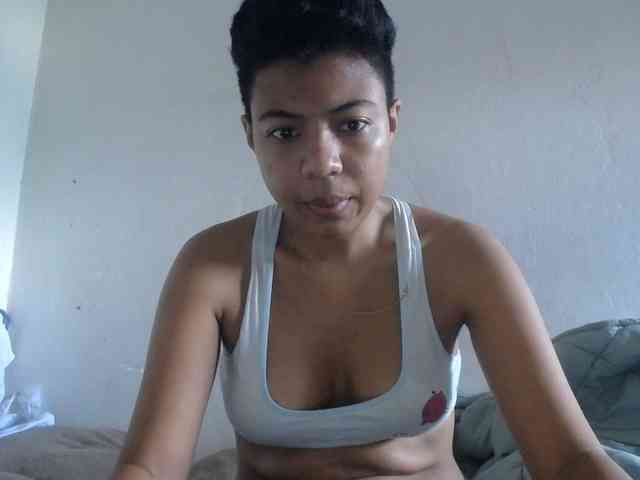 Katiuska_32 webcam