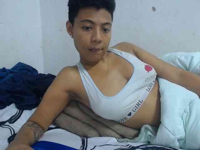 Katiuska_32 webcam
