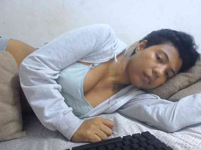 Katiuska_32 webcam