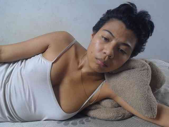 Katiuska_32 webcam