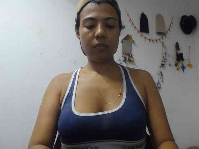 Katiuska_32 webcam