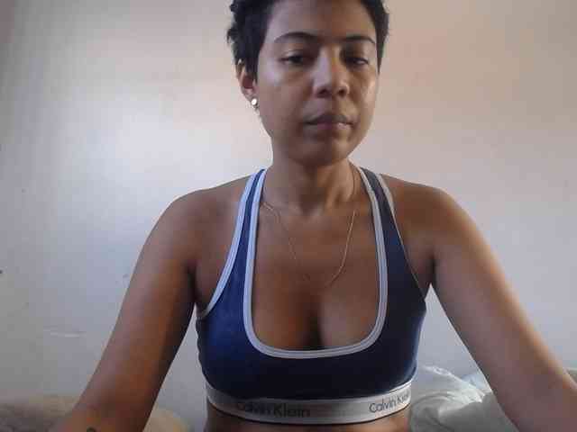Katiuska_32 webcam