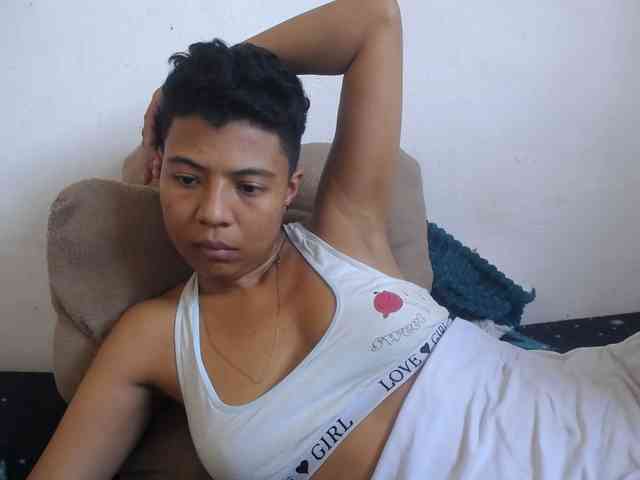Katiuska_32 webcam