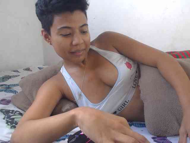 Katiuska_32 webcam