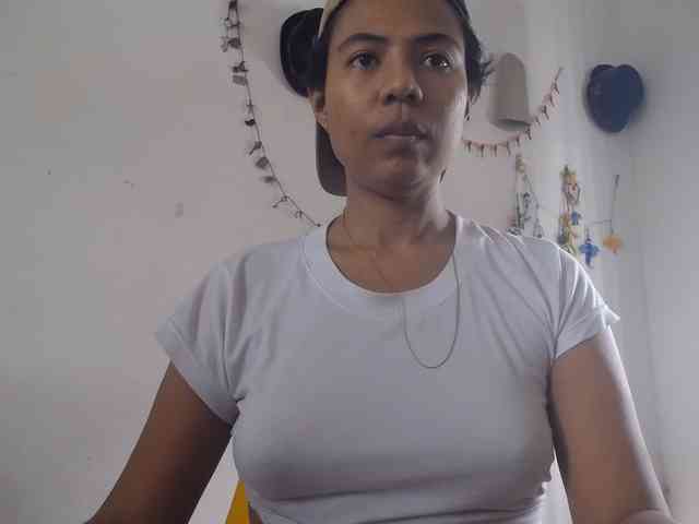 Katiuska_32 webcam