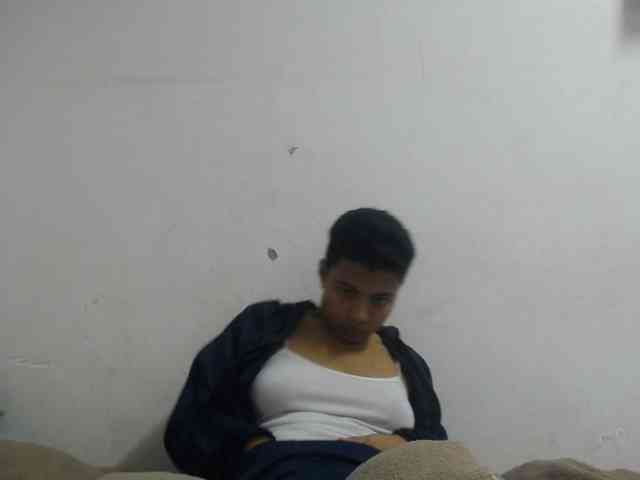 Katiuska_32 webcam