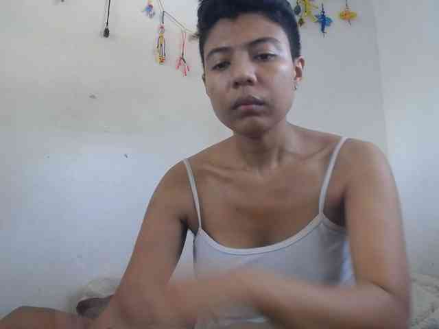Katiuska_32 webcam