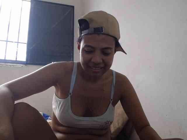Katiuska_32 webcam