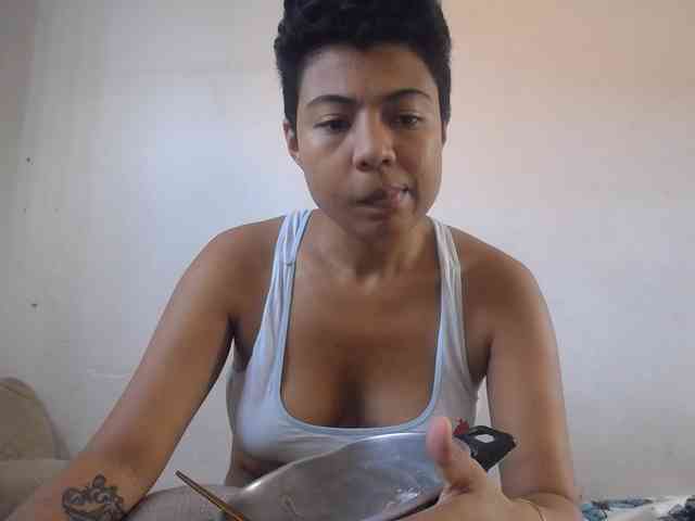 Katiuska_32 webcam