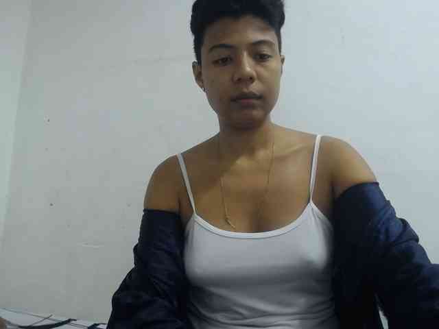 Katiuska_32 webcam