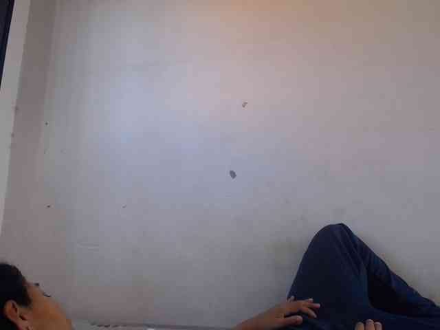 Katiuska_32 webcam