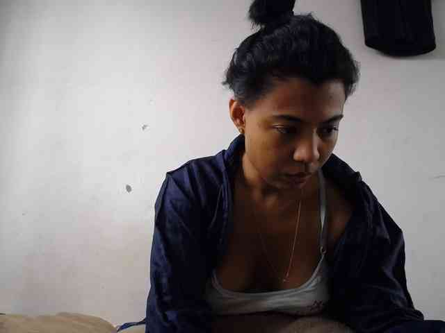 Katiuska_32 webcam
