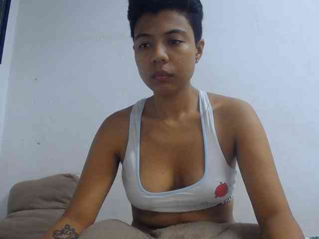 Katiuska_32 webcam